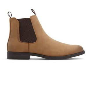 Call It Spring Mens Chelsea Boots Size 9